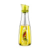 Tescoma VITAMINO 642762.00 - Nádoba na olej VITAMINO 500 ml, s vylúhovacím sitkom