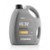 Carline Rozmrazovač skiel 500 ml (Dynamax OTHP 32, 4L)