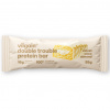 Vilgain Double Trouble Protein Bar 55 g