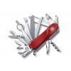 Multifunkčný nôž Victorinox Evolution 28