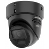 Hikvision DS-2CD2H87G3-LIZS2UY/SL(2.8-12mm)Black