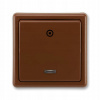 ABB Classic 3553-93289 H3