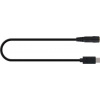 Soundking BUJ002 0,15 m USB kábel