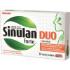 Walmark Sinulan Duo Forte 30 tabliet