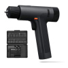 Mi Cordless Screwdriver 27002 Xiaomi