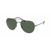 RALPH LAUREN Pánske slnečné okuliare PH3139-915771