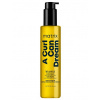 MATRIX Total Results A Curl Can Dream Light-Weight Oil 150ml - ľahký olej pre vlnité a kučeravé vlasy