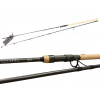 LK Baits kaprový prút Hunter Cork 3m 3lbs