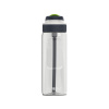 Láhev na pití Lagoon Clear 750 ml - Kambukka