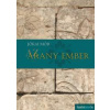 Az arany ember