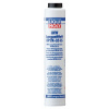 Mazivo plastické Liqui Moly LKW Dlhodobý tuk KP2K-30 LS, 400g