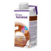 Nutridrink s čokoládovou príchuťou (krabička) 1x200 ml