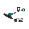 NAC NAC TB-B20-LI-20V