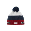Eisbär ČIAPKA POM PON MU SKA 243