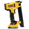 DeWALT DCN701D2-QW hřebíkovačka/sponkovačka