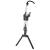 TOPEAK FLASH STAND TW006 skládací stojan na kol