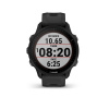 Garmin Forerunner 955 Solar, Black