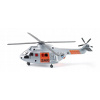 Siku Super 2527 nákladný vrtuľník 1:50
