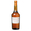 Dd Normandie Calvados 40% destilát