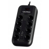 Cyberpower P0820SUF0-DE