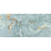 Cooperativa Ceramica di Imola The Room BLU AQ6 278 LP 120x278 R Tyrkysová