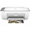 HP DeskJet 2820e MF 588K9B