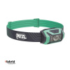 Petzl Tikka