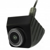 ALPHA SOUND Y1 UNIVERZÁLNA CÚVACIA KAMERA 1280*720 AHD 6 MM, REGULÁCIA 150°