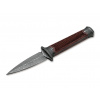 Böker Dýka P08-Damascus 121515DAM |