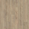 Krono Original Atlantic 8 Dub Mushroom Apollo K634 2,26 m²