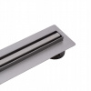 Lineárny odtok Balneo Slim & Low ProLine 60 cm
