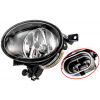 přední mlhovka HB4 HELLA (prvovýroba) L 5863995H