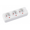 Office Products OC332114