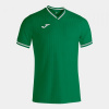Joma Toletum III football shirt 101870.450 (184852) RED 2XS