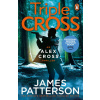 Triple Cross