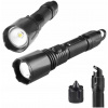 Baterka Libox 900 lm LED