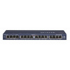 Netgear 16-Port Gbit Ethernet Unmanaged Switch