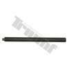 TRIUMF Závitová tyč M18 x 1,5 x 242 mm zo sady obj. kód 5777
