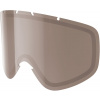 POC Iris NXT Photo Lens Bronze Photo/Silver Mirror REG
