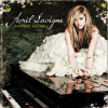 CD Avril Lavigne: Goodbye Lullaby