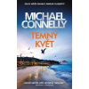 Temný květ - Connelly Michael