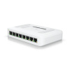 Ubiquiti UniFi Lite 8 PoE USW-Lite-8-POE