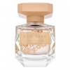 Elie Saab Le Parfum Bridal parfumovaná voda dámska 50 ml