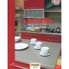 Kuchyňa bez problémov SK - Erika Kuhnová; Dominik Vlaheko