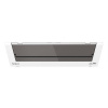 iLAM Laminátor Touch 2 A3 TURBO