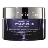 Institut Esthederm Intensive Hyaluronic Global Cellular Protection pleťový krém s hydratačným účinkom 50 ml