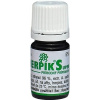 Herpík Super (5%) 1x5 ml