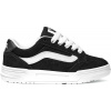 VANS Hylane BLACK/WHITE - 32,5