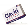 Clavin Original 12 tabliet