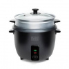 Ryžovar Black+Decker BXRC1800E